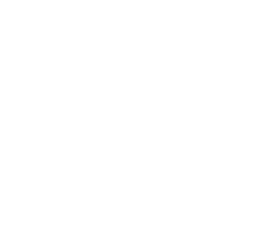 Château de Fabiargues - Réceptions & Chambres d'hôtes dans le Gard
