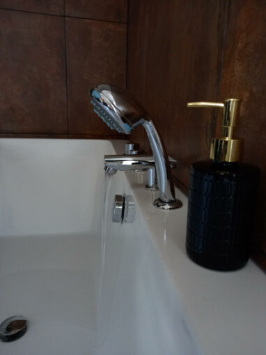 Château de Fabiargues - Réceptions & Chambres d'hôtes dans le Gard