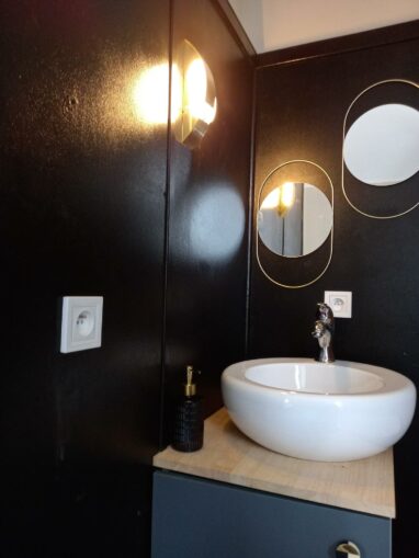 Château de Fabiargues - Réceptions & Chambres d'hôtes dans le Gard