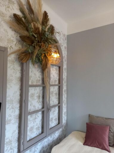 Château de Fabiargues - Réceptions & Chambres d'hôtes dans le Gard