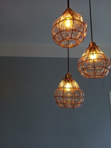 Château de Fabiargues - Réceptions & Chambres d'hôtes dans le Gard