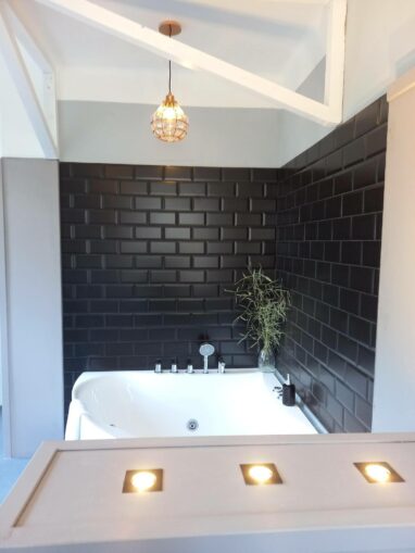 Château de Fabiargues - Réceptions & Chambres d'hôtes dans le Gard