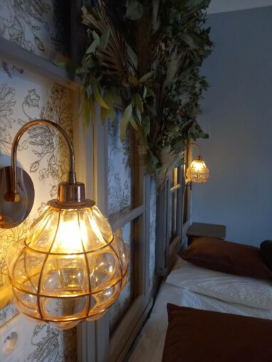 Château de Fabiargues - Réceptions & Chambres d'hôtes dans le Gard