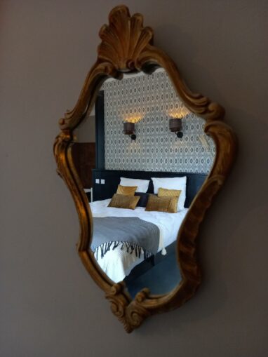 Château de Fabiargues - Réceptions & Chambres d'hôtes dans le Gard