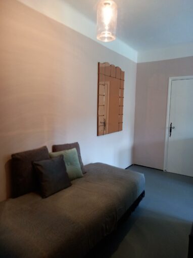 Château de Fabiargues - Réceptions & Chambres d'hôtes dans le Gard