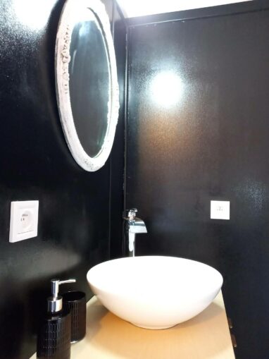 Château de Fabiargues - Réceptions & Chambres d'hôtes dans le Gard