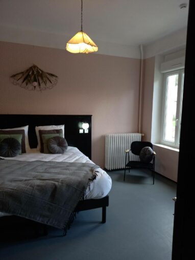 Château de Fabiargues - Réceptions & Chambres d'hôtes dans le Gard