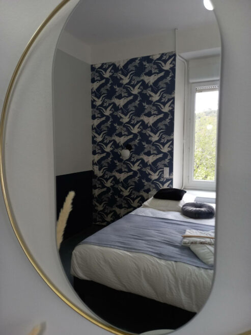 Château de Fabiargues - Réceptions & Chambres d'hôtes dans le Gard