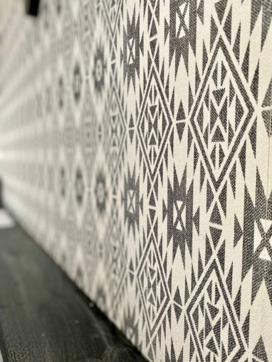 Château de Fabiargues - Réceptions & Chambres d'hôtes dans le Gard