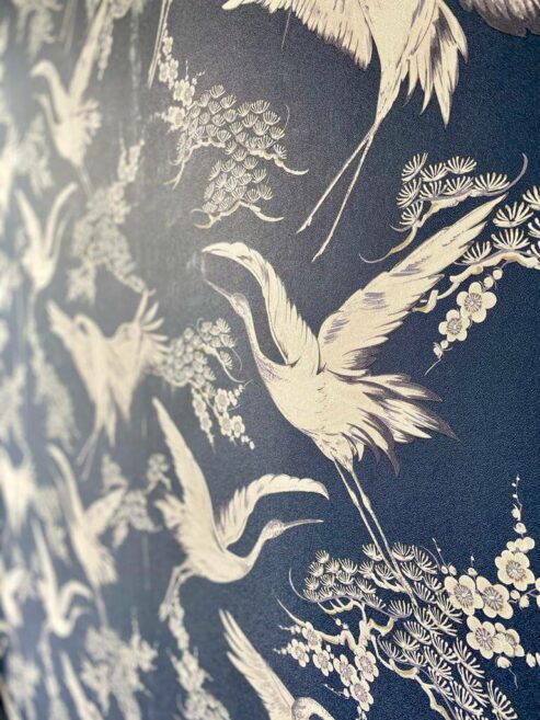 Château de Fabiargues - Réceptions & Chambres d'hôtes dans le Gard