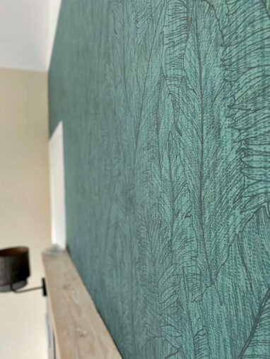 Château de Fabiargues - Réceptions & Chambres d'hôtes dans le Gard