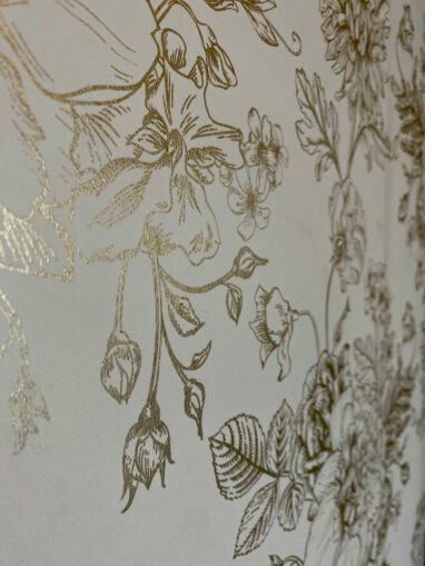 Château de Fabiargues - Réceptions & Chambres d'hôtes dans le Gard