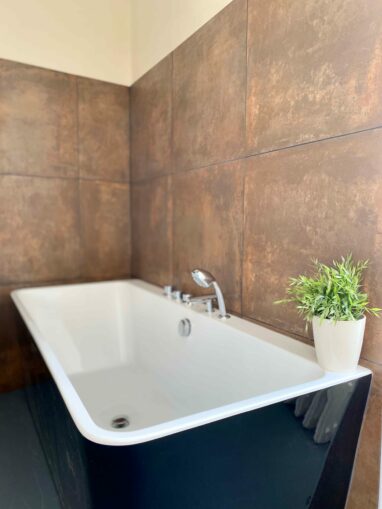 Château de Fabiargues - Réceptions & Chambres d'hôtes dans le Gard