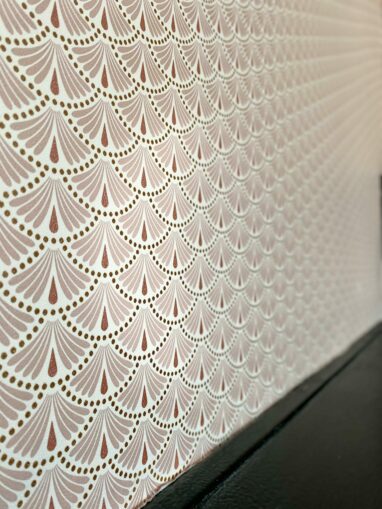 Château de Fabiargues - Réceptions & Chambres d'hôtes dans le Gard