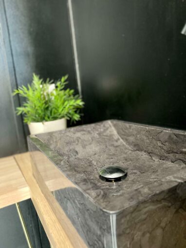 Château de Fabiargues - Réceptions & Chambres d'hôtes dans le Gard