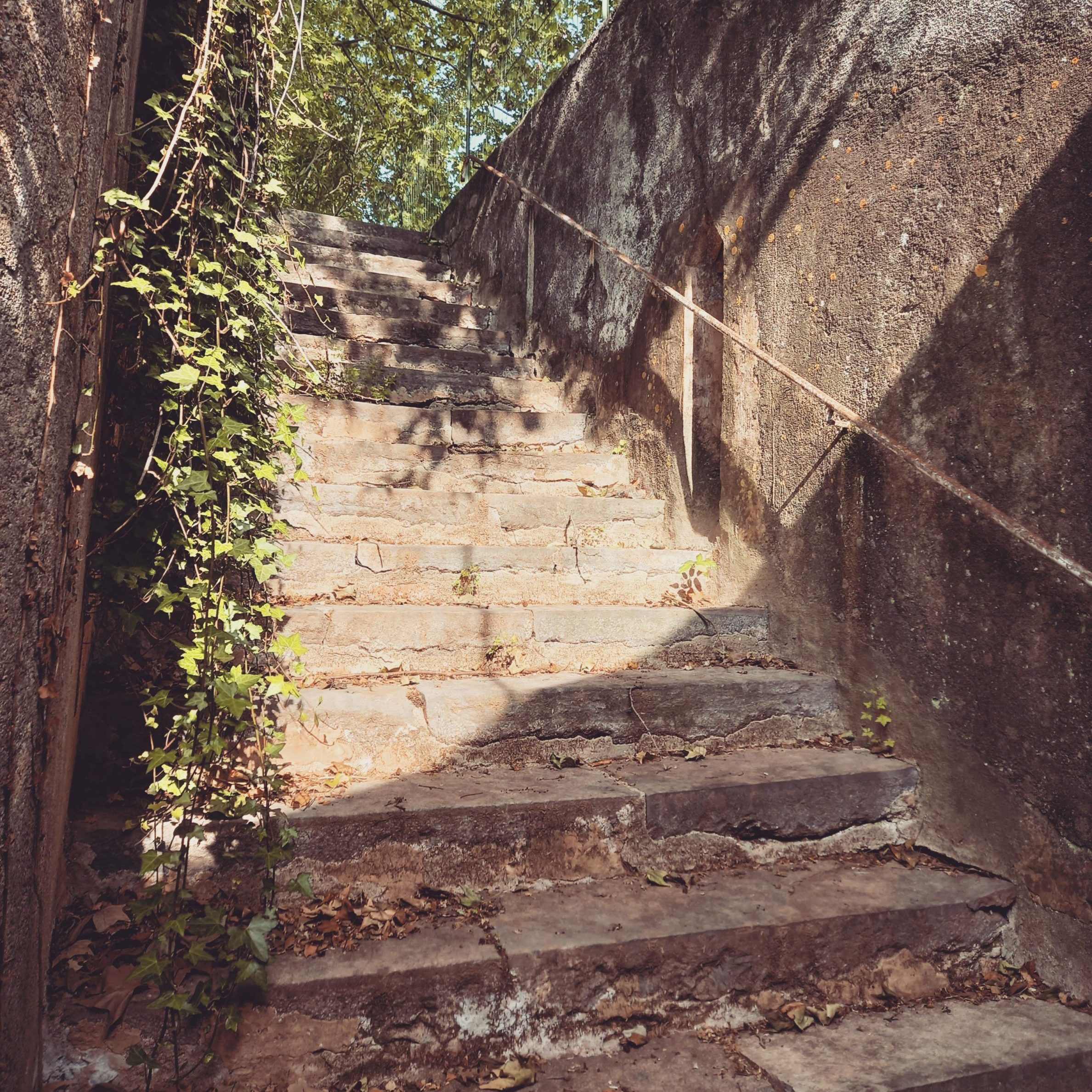 Château de Fabiargues - Réceptions & Chambres d'hôtes dans le Gard
