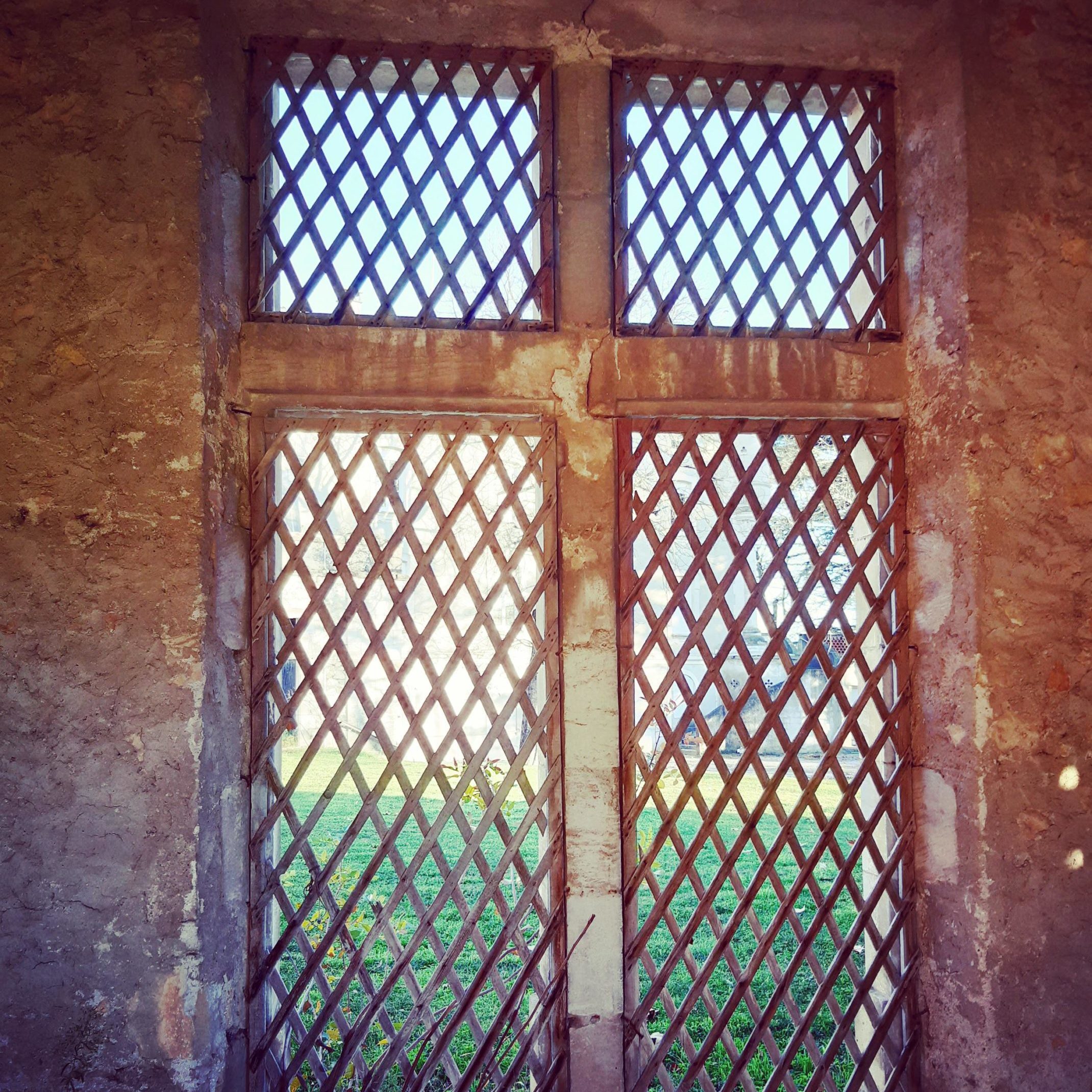 Château de Fabiargues - Réceptions & Chambres d'hôtes dans le Gard