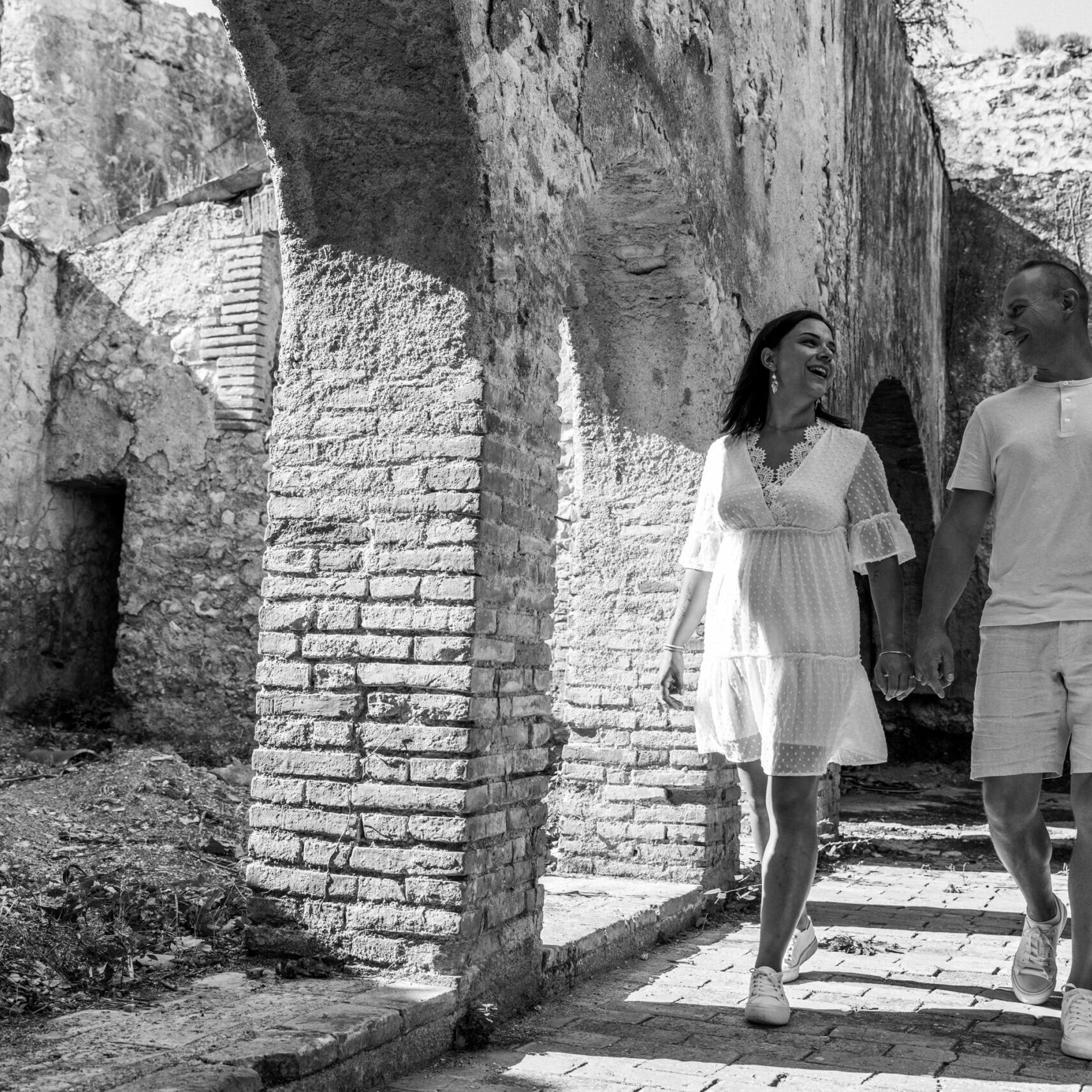 Château de Fabiargues - Réceptions & Chambres d'hôtes dans le Gard